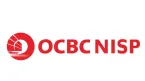 Klien Kami Clients 3 ~blog/2021/12/2/logo bank ocbc
