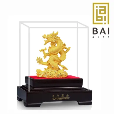 Produk SOUVENIR IMLEK PAJANGAN SHIO NAGA AWAN LAPIS EMAS GIFT IMLEK TAHUN 2024 2 ~blog/2023/11/24/32