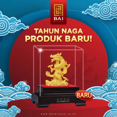 Produk SOUVENIR IMLEK PAJANGAN SHIO NAGA AWAN LAPIS EMAS GIFT IMLEK TAHUN 2024 1 ~blog/2023/11/24/whatsapp_image_2023_11_22_at_16_21_31_1