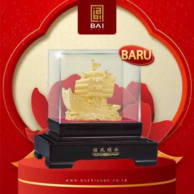 Produk BAI GIFT PAJANGAN FENGSHUI PATUNG KAPAL LAYAR HOKI SIZE M 1 ~blog/2023/3/13/whatsapp_image_2023_01_03_at_10_12_35