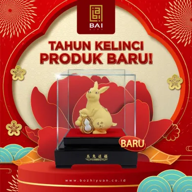 Produk BAI GIFT HAMPERS IMLEK 2023 PATUNG SHIO KELINCI GIOK BERLAPIS EMAS 24K 1 ~blog/2023/3/13/whatsapp_image_2023_01_03_at_10_12_35_2