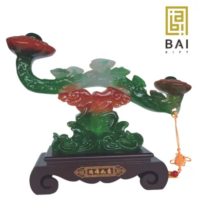 Produk BAI GIFT PAJANGAN FENGSHUI RUYI RESIN 1 ~blog/2023/3/14/ruyi_biasa