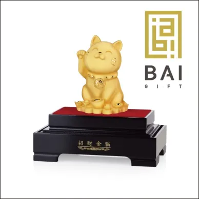 Produk BAI GIFT PAJANGAN PATUNG LUCKY CAT LAPIS EMAS 24K 2 ~blog/2023/3/16/050dcb62_7fe2_4574_b905_8fe16aa862dc