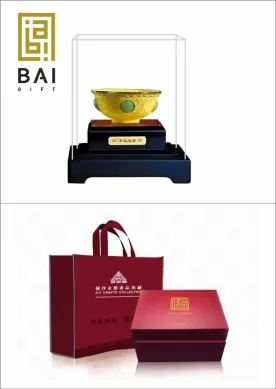 Produk BAI GIFT PAJANGAN FENGSHUI MANGKUK GIOK LAPIS EMAS 24K 2 ~blog/2023/3/21/24c05383_5aa8_4571_9307_deac35872081