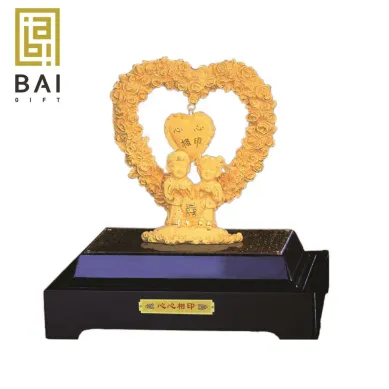 Produk BAI GIFT PAJANGAN PENGANTIN CINA LOVE LAPIS EMAS 24K 2 ~blog/2023/3/24/untitled_design_1