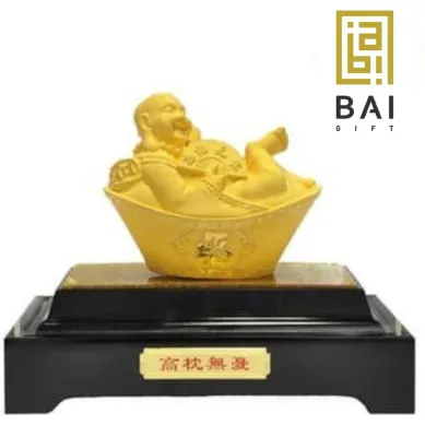 Produk BAI GIFT PATUNG DEWA MAITREYA LAPIS EMAS 24K 1 ~blog/2023/3/29/maitreya_2