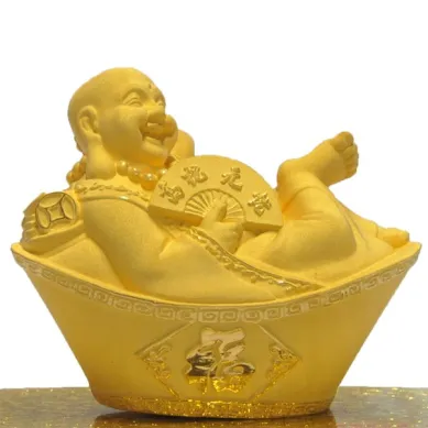 Produk BAI GIFT PATUNG DEWA MAITREYA LAPIS EMAS 24K 3 ~blog/2023/3/29/pajangan_lapis_emas__maitreya_c73_1