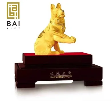 Produk BAI GIFT PATUNG SHIO ANJING BAWA RUYI FENGSHUI  1 ~blog/2023/3/29/shio_anjing_besar