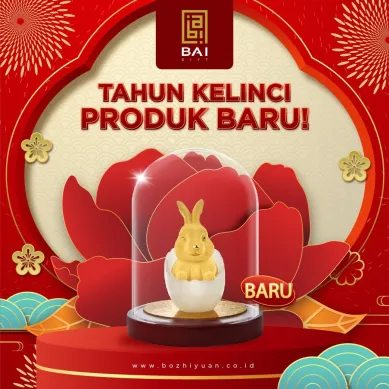 Produk BAI GIFT PAJANGAN PATUNG BABY BORN SHIO KELINCI LAPIS EMAS 24K 1 ~blog/2023/3/9/whatsapp_image_2023_01_09_at_14_04_38