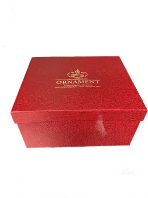 Produk BAI GIFT KOTAK PERHIASAN ENAMEL TEMPAT PERHIASAN BOX JEWELRY - BIRU BUNGA MERAH 3 ~blog/2023/9/1/9978d17a_035d_470e_bcd6_cade8d87d8c8