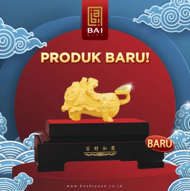 Produk BAI GIFT PAJANGAN SAWI PUTIH/PEK CHAI DENGAN GIOK LAPIS EMAS 24K 1 ~blog/2024/3/25/5641e9d4_d0ea_4bda_8842_34df7c69a53d