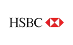 Klien Kami BANK HSBC INDONESIA ~blog/2024/4/3/download logo bank hsbc png