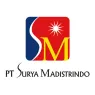 Klien Kami PT SURYA MADISTRINDO ~blog/2024/4/3/logo pt surya madistrindo  syafrida hanum
